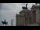 Webcam in Roma, 24.4 km