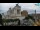 Webcam in Rom, 0.4 km