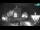 Webcam in Rome, 0.1 mi away