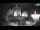 Webcam in Rome, 0.8 km
