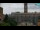 Webcam in Rom, 0.4 km entfernt