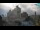 Webcam in Rome, 3 mi away