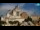 Webcam in Rome, 0.6 mi away