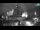 Webcam in Rome, 0.6 mi away