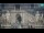 Webcam in Rome, 24.4 km