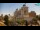 Webcam in Rome, 0.2 mi away