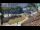 Webcam in Rom, 2.3 km entfernt