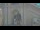 Webcam in Roma, 7.8 km