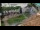 Webcam in Rom, 7.8 km entfernt