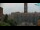 Webcam in Rome, 0.2 mi away