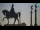 Webcam in Rome, 9.4 mi away