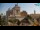 Webcam in Rom, 0.3 km