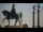 Webcam in Rom, 1.9 km