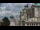 Webcam in Rom, 0.7 km entfernt