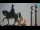 Webcam in Rom, 0.4 km entfernt