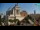 Webcam in Rome, 1.3 km