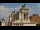 Webcam in Rom, 0.5 km entfernt