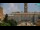Webcam in Rome, 2.3 km