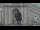 Webcam in Rome, 0.5 mi away