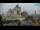 Webcam in Rome, 0.1 mi away