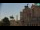 Webcam in Rome, 0.2 mi away