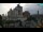 Webcam in Roma, 0.6 km