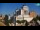 Webcam in Rom, 1.3 km entfernt