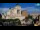 Webcam in Rome, 0.1 mi away