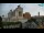 Webcam in Rom, 0.7 km entfernt
