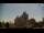Webcam in Rom, 0.4 km