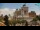 Webcam in Rom, 1.2 km entfernt