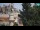 Webcam in Rom, 0.7 km entfernt