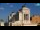Webcam in Rom, 2.9 km entfernt