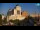 Webcam in Roma, 2.9 km