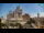 Webcam in Rome, 3 mi away
