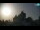 Webcam in Rome, 3 mi away