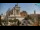 Webcam in Roma, 0.4 km