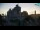 Webcam in Rome, 3 mi away