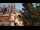 Webcam in Rome, 3 mi away