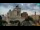 Webcam in Rom, 0.8 km