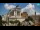 Webcam in Roma, 0.4 km