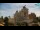 Webcam in Rome, 0.9 mi away