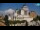Webcam in Rome, 0.5 mi away