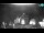 Webcam in Rome, 3 mi away