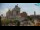 Webcam in Rome, 0.8 km