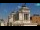 Webcam in Rome, 1.3 km