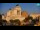 Webcam in Rome, 0.5 mi away