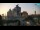 Webcam in Roma, 0.8 km