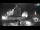 Webcam in Rome, 0.9 mi away