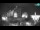 Webcam in Rome, 0.1 mi away